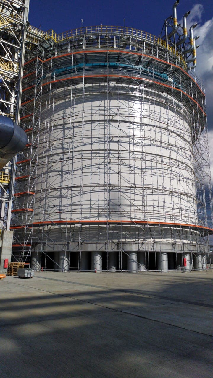 Превью 2