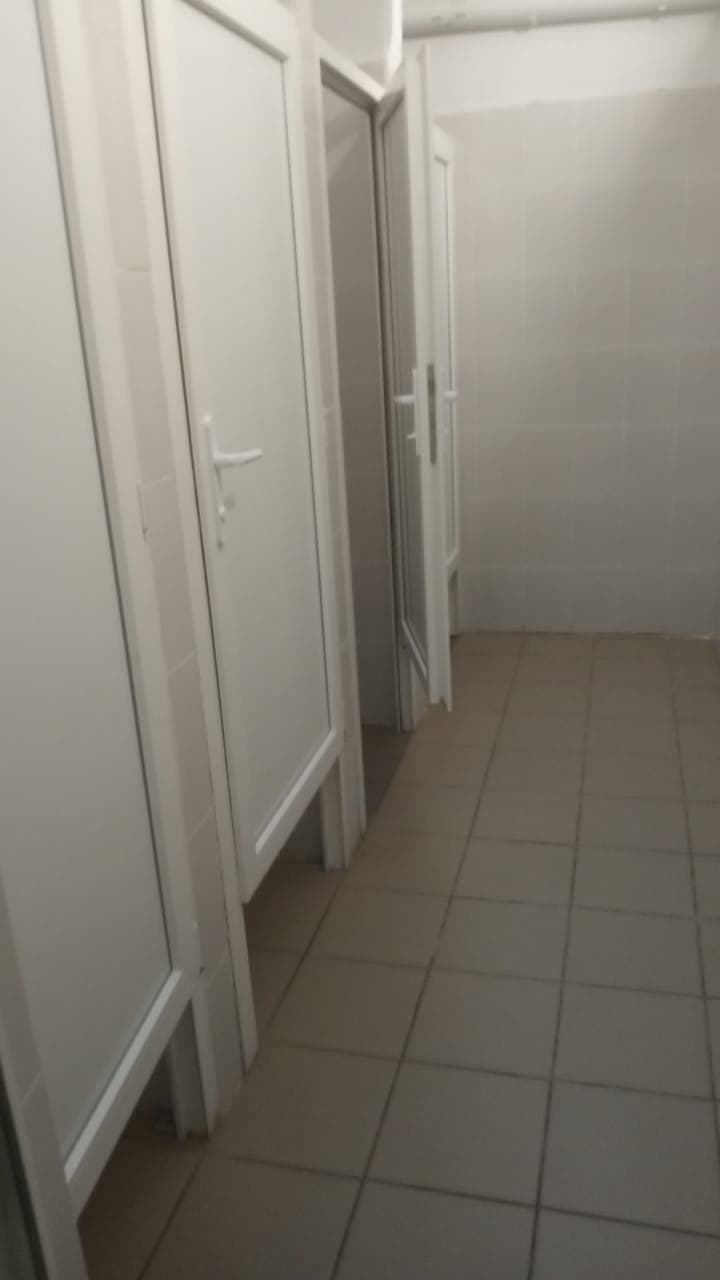Превью 8